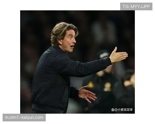 英媒称弗兰克不满意索兰克表现 热刺计划冬窗补强锋线