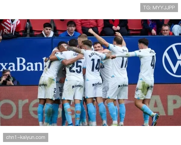 利雅得赛成为赛季第十一站 赛事重要性逐步提升