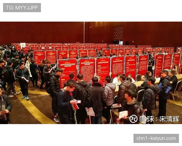 阵容深度至上理念获多队印证 薪资结构倒逼策略转型