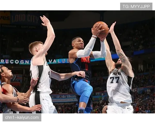 赛程密集考验各队轮换 阵容深度成冲击季后赛关键因素