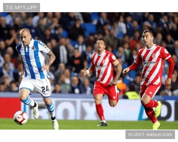 西甲中游球队陷入平局怪圈 缺乏打破僵局爆发力