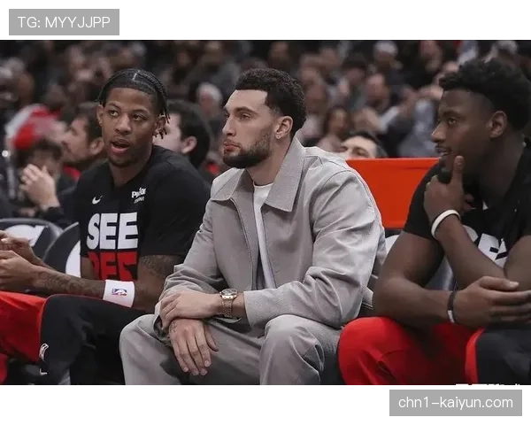 扎克拉文国王时期场均24分 4900万球员选项成薪资压力焦点