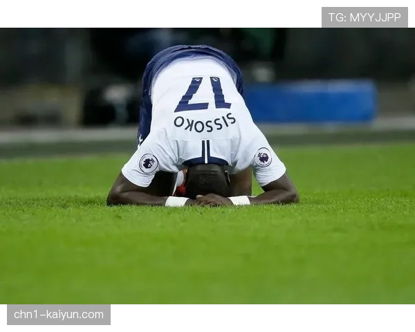 瓦格纳脚踝高位扭伤恢复中，魔术锋线运动能力暂时受限