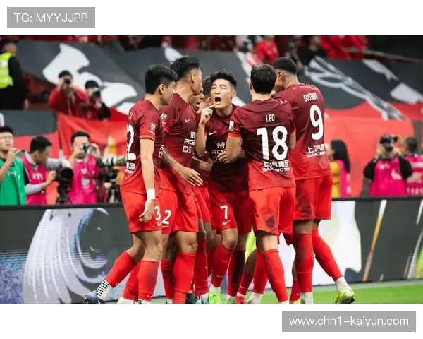 海港进攻体系依赖武磊回归 伤病潮影响前场化学反应